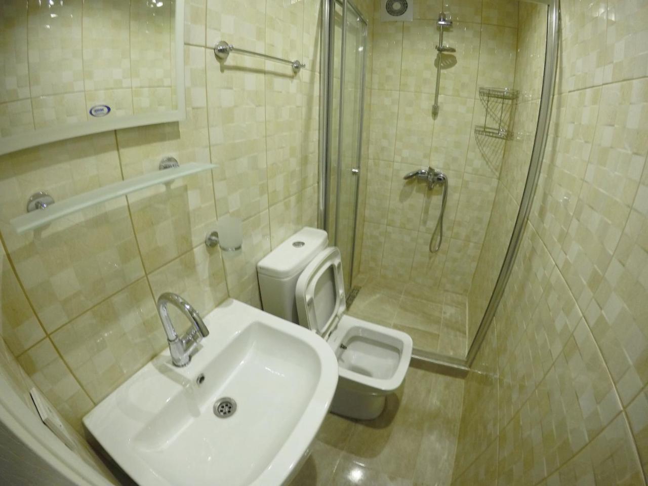 Taksim Square Apart Hotel Стамбул Экстерьер фото
